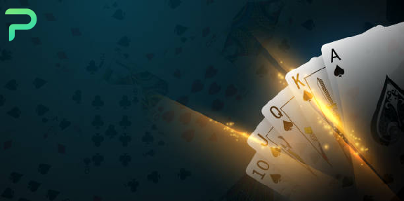 pino casino inloggen